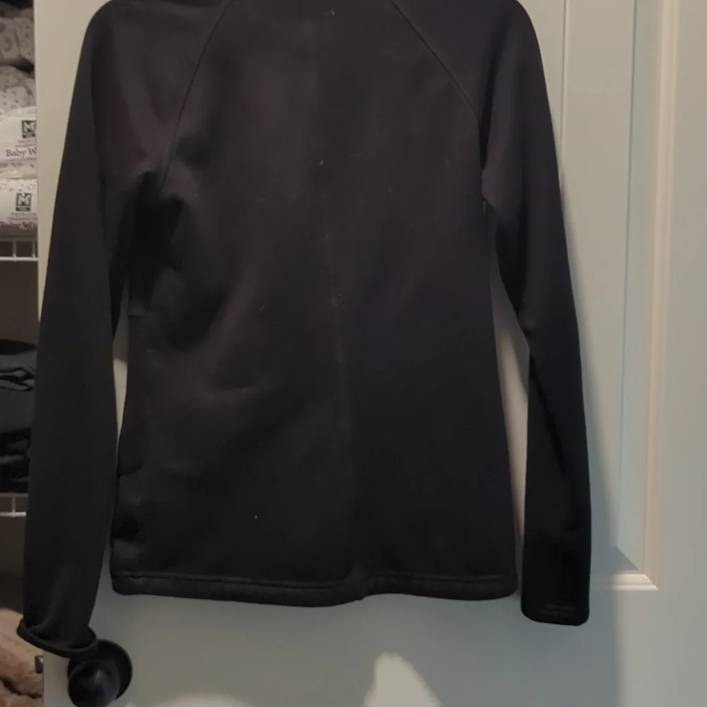 Northface jacket small - Picture 5 of 7